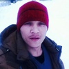 Abror-Chik, 26, г.Усинск Abror-Chik, 26, г.Усинск
