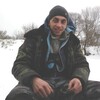 ЕВГЕНИЙ ВОЛКОВ, 32, г.Сердобск ЕВГЕНИЙ ВОЛКОВ, 32, г.Сердобск