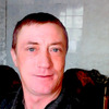 Павел, 32, г.Купино Павел, 32, г.Купино