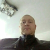 Артем, 36, г.Пенза Артем, 36, г.Пенза