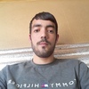исламбай, 23, г.Дзержинск исламбай, 23, г.Дзержинск
