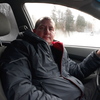 димон, 38, г.Киров димон, 38, г.Киров
