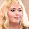 Марина, 40, г.Уфа Марина, 40, г.Уфа