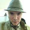 Леонид Dj Scorpio, 26, г.Москва Леонид Dj Scorpio, 26, г.Москва