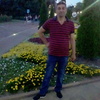 Артур, 49, г.Сочи Артур, 49, г.Сочи