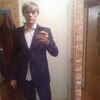 Антон, 23, г.Нурлат Антон, 23, г.Нурлат