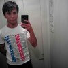 дима, 26, г.Саратов дима, 26, г.Саратов