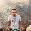 Кирилл, 27, г.Саратов Кирилл, 27, г.Саратов