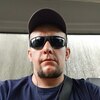 Александр, 33, г.Южно-Сахалинск Александр, 33, г.Южно-Сахалинск