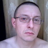 Виктор, 34, г.Мегион Виктор, 34, г.Мегион