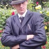 Александр, 33, г.Стародуб Александр, 33, г.Стародуб