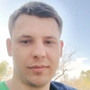 Константин, 29, г.Железногорск Константин, 29, г.Железногорск