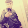Алек, 29, г.Брянск Алек, 29, г.Брянск