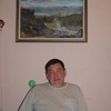 Сергей, 60, г.Кандалакша Сергей, 60, г.Кандалакша