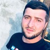 Мага, 30, г.Михайловск Мага, 30, г.Михайловск