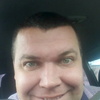 Ignat, 41, г.Красноярск Ignat, 41, г.Красноярск