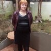 Ирина, 45, г.Соликамск Ирина, 45, г.Соликамск