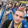 Данил Бордунов, 26, г.Новочеркасск Данил Бордунов, 26, г.Новочеркасск