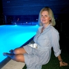 Елена, 37, г.Воронеж Елена, 37, г.Воронеж