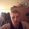 Влад, 48, г.Люберцы Влад, 48, г.Люберцы