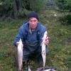 Сергей, 49, г.Йошкар-Ола Сергей, 49, г.Йошкар-Ола