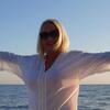 Анна, 37, г.Курск Анна, 37, г.Курск