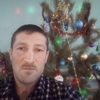 Боря, 45, г.Красноармейск (Саратовск.) Боря, 45, г.Красноармейск (Саратовск.)