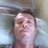 жон, 41, г.Казань жон, 41, г.Казань