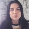 Екатерина, 30, г.Красногвардейское Екатерина, 30, г.Красногвардейское