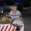 Ольга Кулик, 50, г.Хабаровск Ольга Кулик, 50, г.Хабаровск