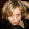 Юлия, 24, г.Оренбург Юлия, 24, г.Оренбург