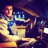 Женя, 22, г.Солнечногорск Женя, 22, г.Солнечногорск