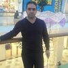 Раул, 38, г.Владимир Раул, 38, г.Владимир