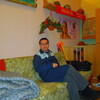 сергей, 55, г.Ковров сергей, 55, г.Ковров