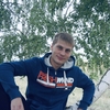 Андрей, 27, г.Саратов Андрей, 27, г.Саратов