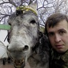 Вася, 40, г.Пошехонье-Володарск Вася, 40, г.Пошехонье-Володарск