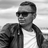 Иван, 30, г.Ахтубинск Иван, 30, г.Ахтубинск