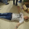 Александр, 22, г.Нижний Новгород Александр, 22, г.Нижний Новгород