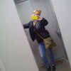 Lisena, 49, г.Бисерть Lisena, 49, г.Бисерть