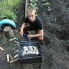 Николай, 21, г.Батырева Николай, 21, г.Батырева