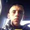 Вадим, 23, г.Серышево Вадим, 23, г.Серышево