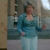 оксана, 47, г.Нижний Тагил оксана, 47, г.Нижний Тагил