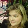 Ольга, 36, г.Саянск Ольга, 36, г.Саянск