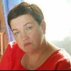 Ольга, 54, г.Орел Ольга, 54, г.Орел
