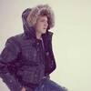 Валера Силин, 28, г.Барабинск Валера Силин, 28, г.Барабинск