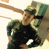 Дима, 18, г.Вологда Дима, 18, г.Вологда