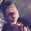 Саша, 22, г.Киров Саша, 22, г.Киров