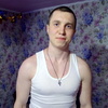 Антон, 26, г.Аткарск Антон, 26, г.Аткарск