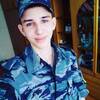 Олег Калабин, 18, г.Новодвинск Олег Калабин, 18, г.Новодвинск