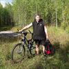 Алексей, 46, г.Плесецк Алексей, 46, г.Плесецк